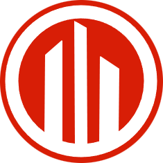 筠连印刷包装有限公司 