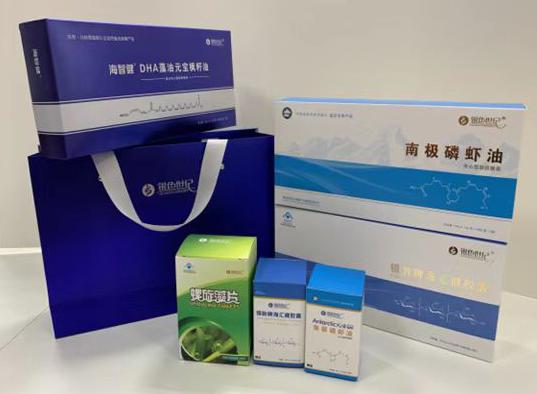 筠连包装盒定制